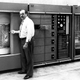 Image for article titled Giz Explains: How Data Dies (and How It Can Be Saved)